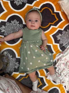 Louer mon siège auto